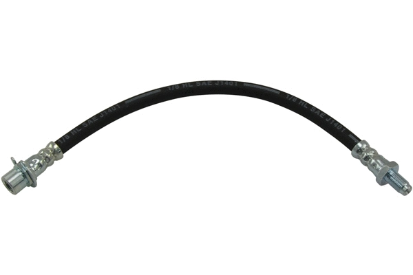 Flexible de frein KAVO PARTS BBH-9227