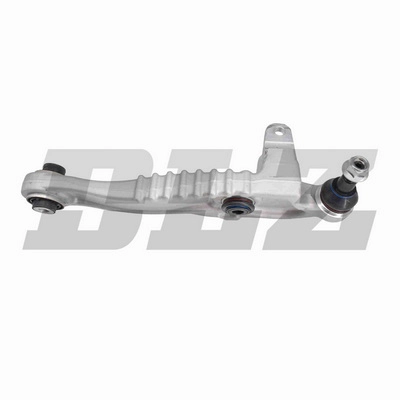 Bras de liaison, suspension de roue DLZ CB9042L