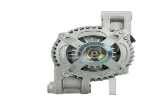 Alternateur Henkel Parts 3123287
