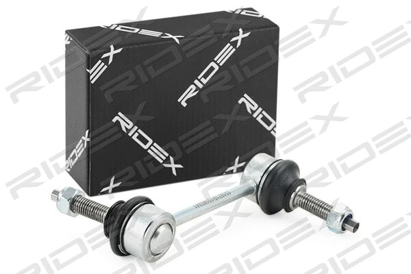 Entretoise/tige, stabilisateur RIDEX 3229S0706