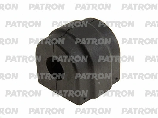 Suspension, stabilisateur PATRON PSE2859
