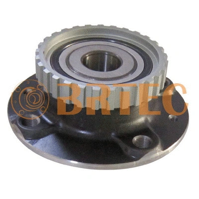 Roulement de roue BRTEC 980913A