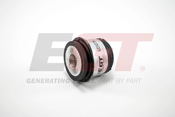 Support moteur EGT 601036EGT