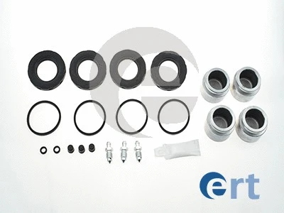 Kit de réparation, étrier de frein ERT 401753