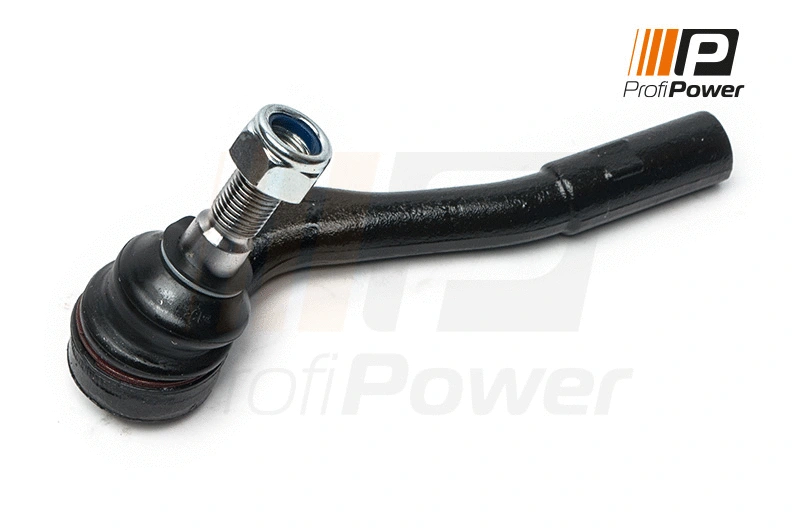 Rotule de barre de connexion ProfiPower 4S1090R