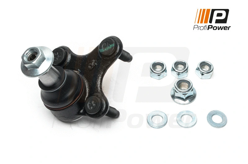 Rotule de suspension ProfiPower 2S0091R