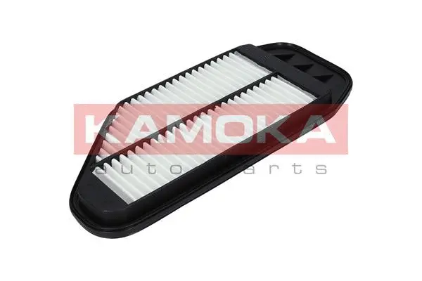 Filtre à air KAMOKA F223201