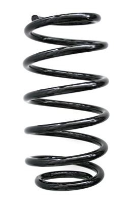 Ressort de suspension SPIDAN 86738