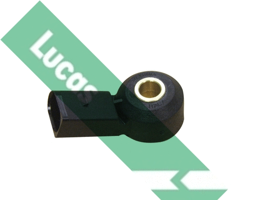 Capteur de cognement LUCAS SEB1279