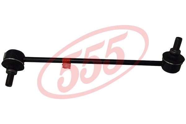 Entretoise/tige, stabilisateur 555 SL-B240L