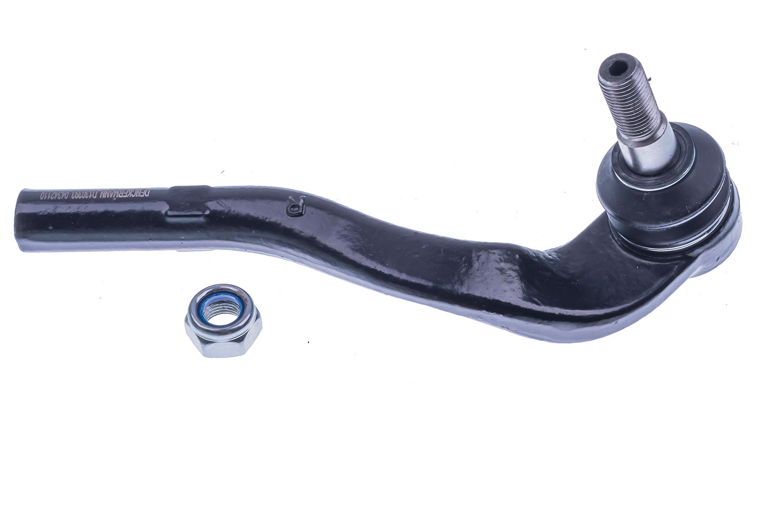 Rotule de barre de connexion DENCKERMANN D130393