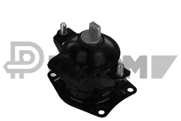 Support moteur PLYOM P756532