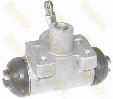 Cylindre de roue Brake ENGINEERING WC1869BE