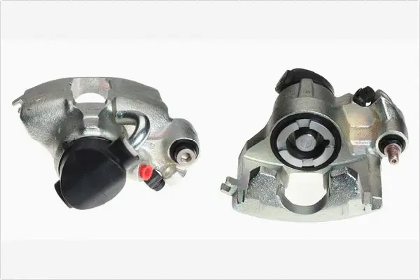 Étrier de frein DEPA ET72063