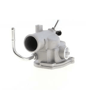 Thermostat, liquide de refroidissement A.Z. Meisterteile AZMT-46-040-2215