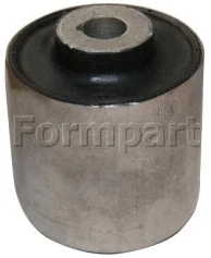 Suspension, bras de liaison FORMPART 1900097