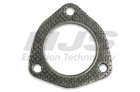 Joint, tuyau d'échappement HJS 83 31 6237