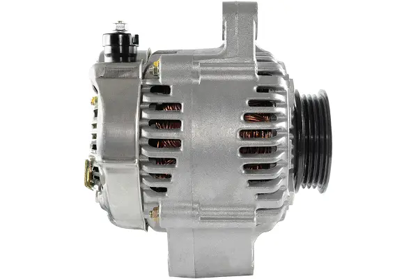 Alternateur FRIESEN 9090844