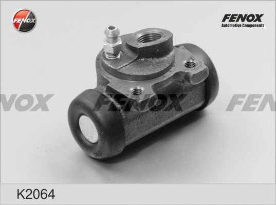 Cylindre de roue FENOX K2064