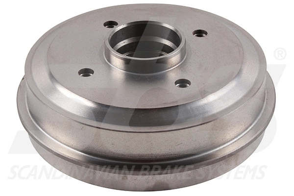 Tambour de frein sbs 1825253709