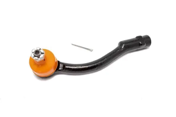 Rotule de barre de connexion CWORKS F230R0053