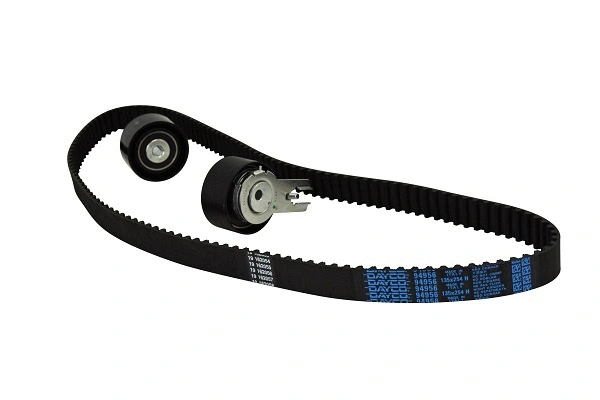 Kit de courroie crantée KLAXCAR FRANCE 40101z
