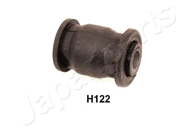 Suspension, bras de liaison JAPANPARTS RU-H122