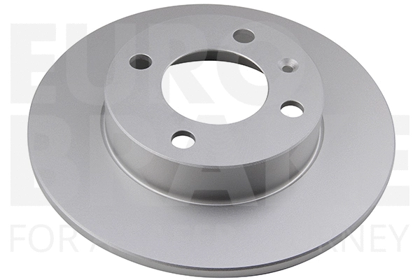 Disque de frein EUROBRAKE 5815314771