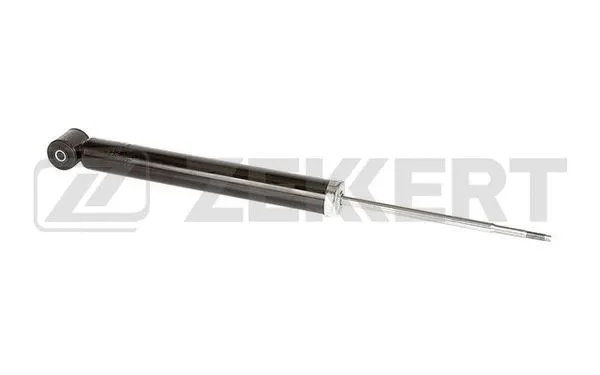 Amortisseur ZEKKERT SG-2425
