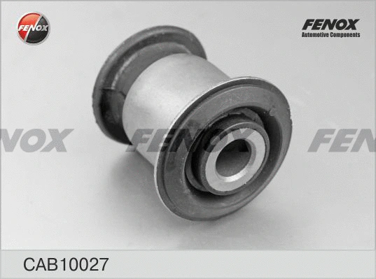 Suspension, bras de liaison FENOX CAB10027