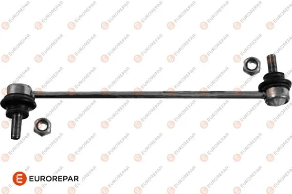 Entretoise/tige, stabilisateur EUROREPAR 1634905280