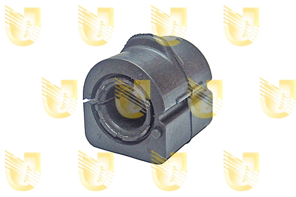 Coussinet de palier, stabilisateur UNIGOM 391478