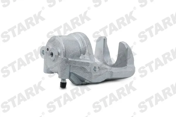 Étrier de frein Stark SKBC-0460483