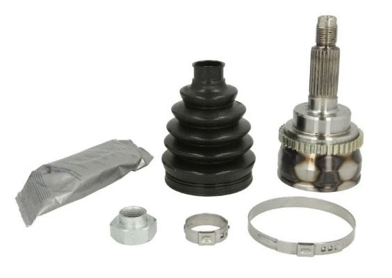Jeu de joints, arbre de transmission MTR 12192064