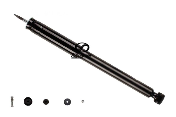 Amortisseur SCHNIEDER AUTOTECH BZS13.00206