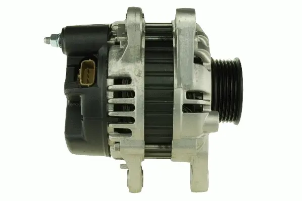 Alternateur FRIESEN 9060509