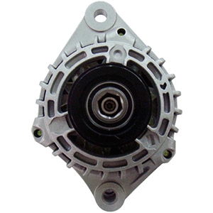 Alternateur Bosch UP Test F042A07022