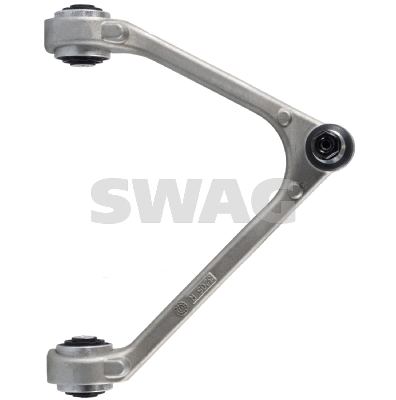 Bras de liaison, suspension de roue SWAG 99 94 8096