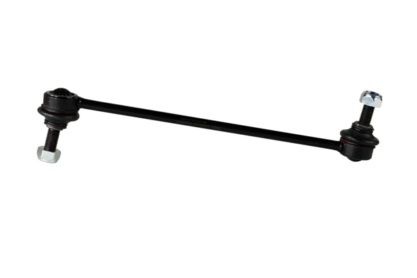 Entretoise/tige, stabilisateur ZentParts Z29084