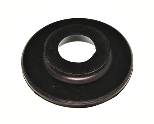 Patin de ressort MAXGEAR 72-3001