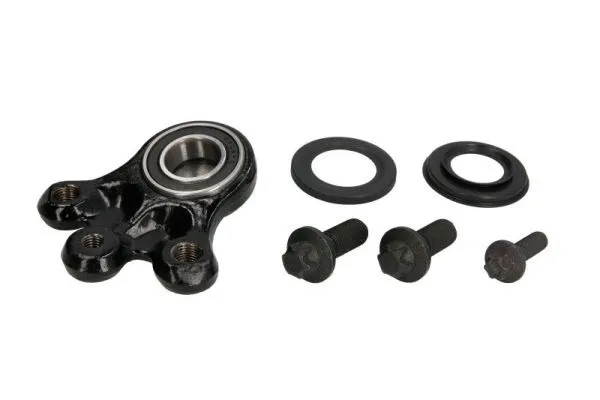 Rotule de suspension REINHOCH RH03-2038
