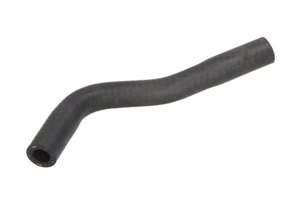 Gaine de chauffage THERMOTEC DWM209TT