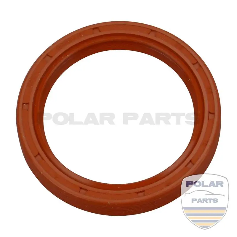Bague d'étanchéité, vilebrequin POLAR PARTS 10001056