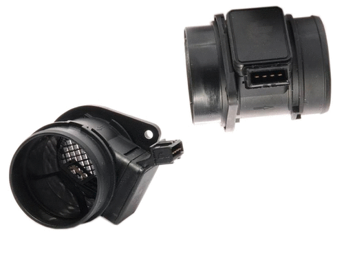 Débitmètre de masse d'air CSV electronic parts CSM6602