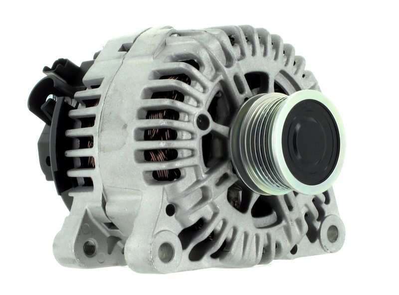 Alternateur TECDRIVE TAL0310