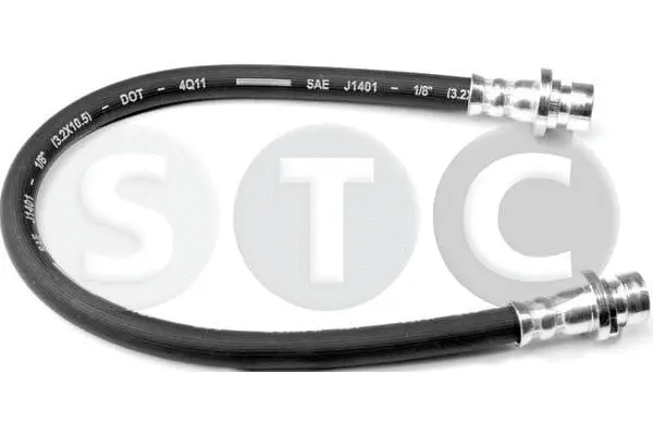 Flexible de frein STC T496650