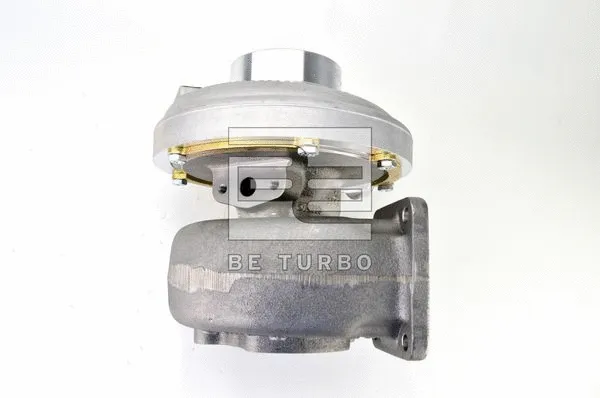 Turbocompresseur, suralimentation BE TURBO 127918