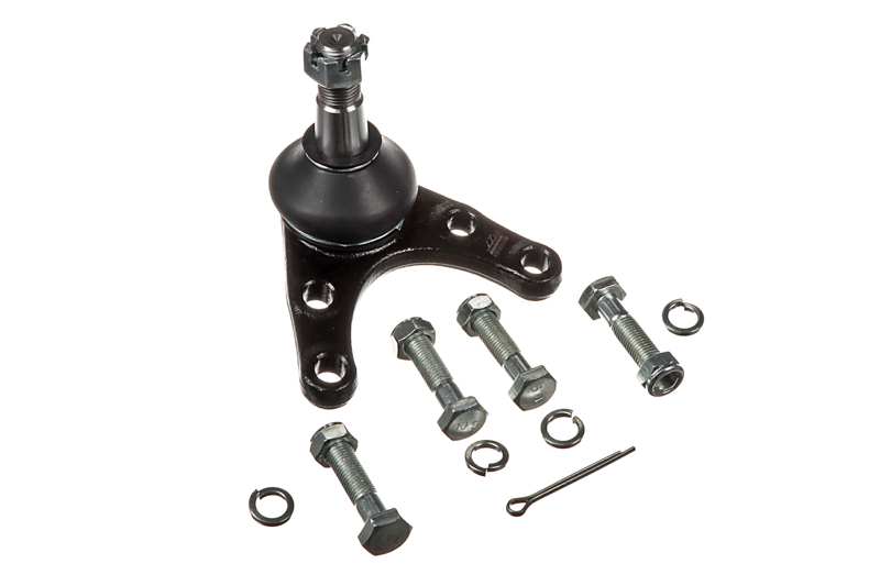 Rotule de suspension A.Z. Meisterteile AZMT-42-010-7468