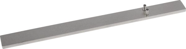 Kit d'outils de réglage, épure de distribution Condor werkzeug 6135-02