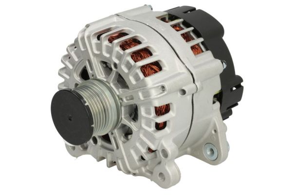 Alternateur STARDAX STX110247R